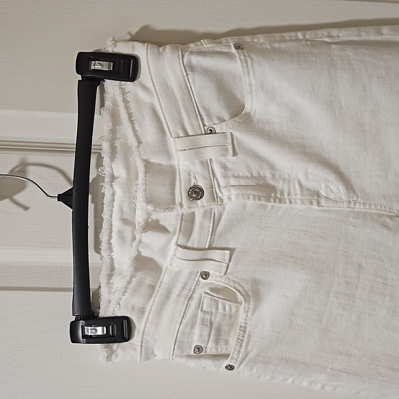 7 For All Mankind jeans - Picture 4 of 7